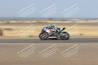 media/Sep-06-2025-Pacific Track Time (Sat) [[fd0274745f]]/Group A/Sweeper/